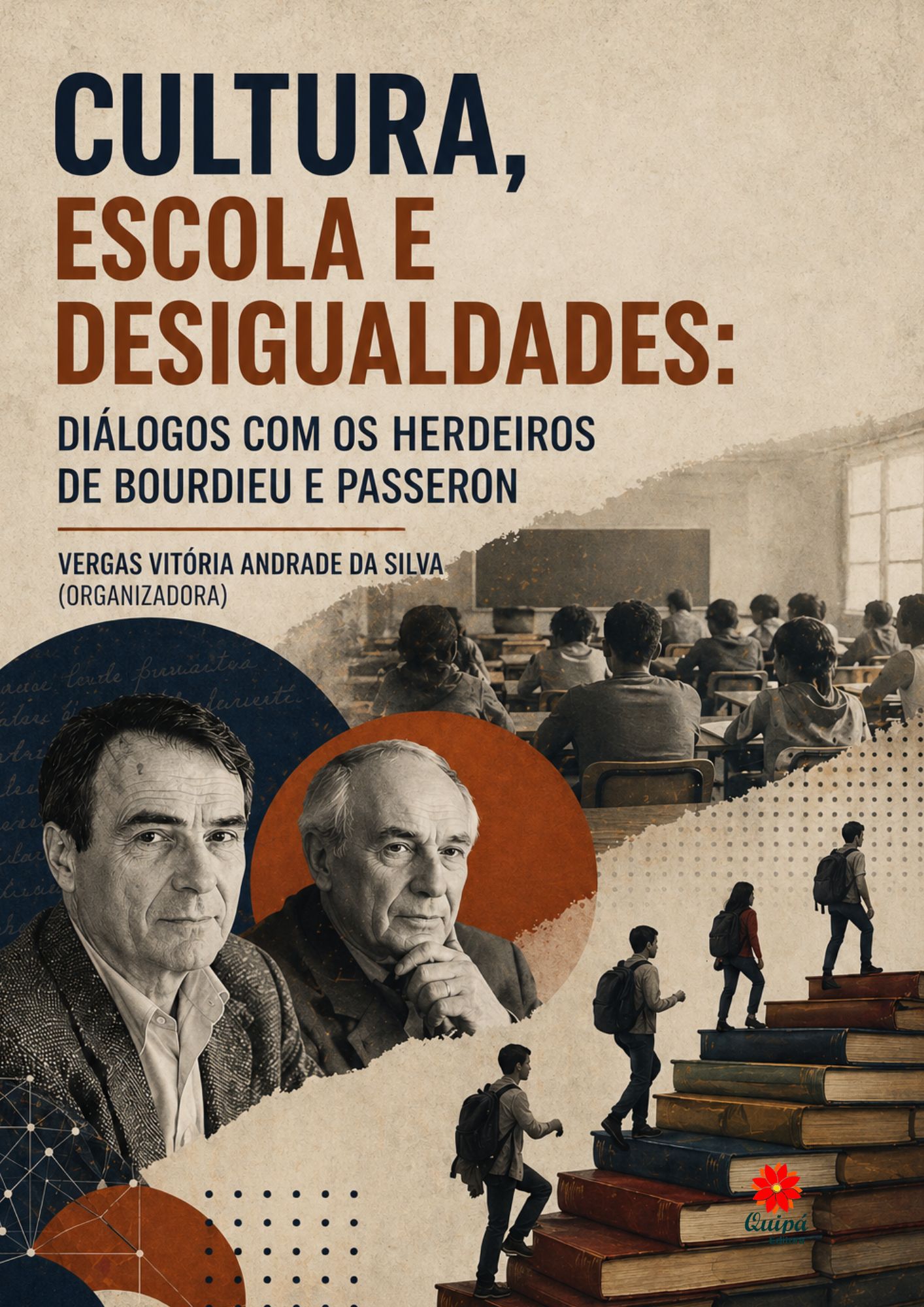 CULTURA, ESCOLA E DESIGUALDADES