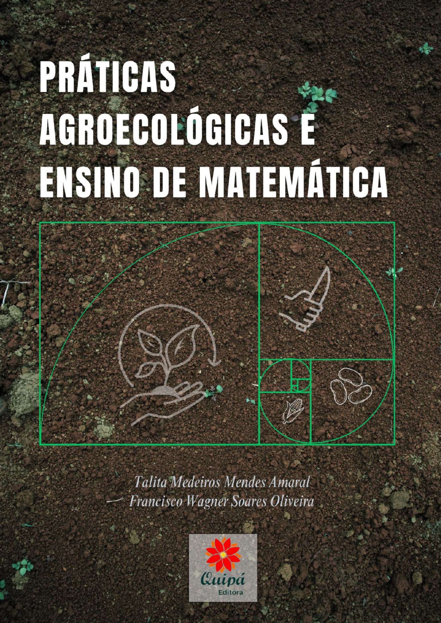 PRÁTICAS AGROECOLÓGICAS E  ENSINO DE MATEMÁTICA