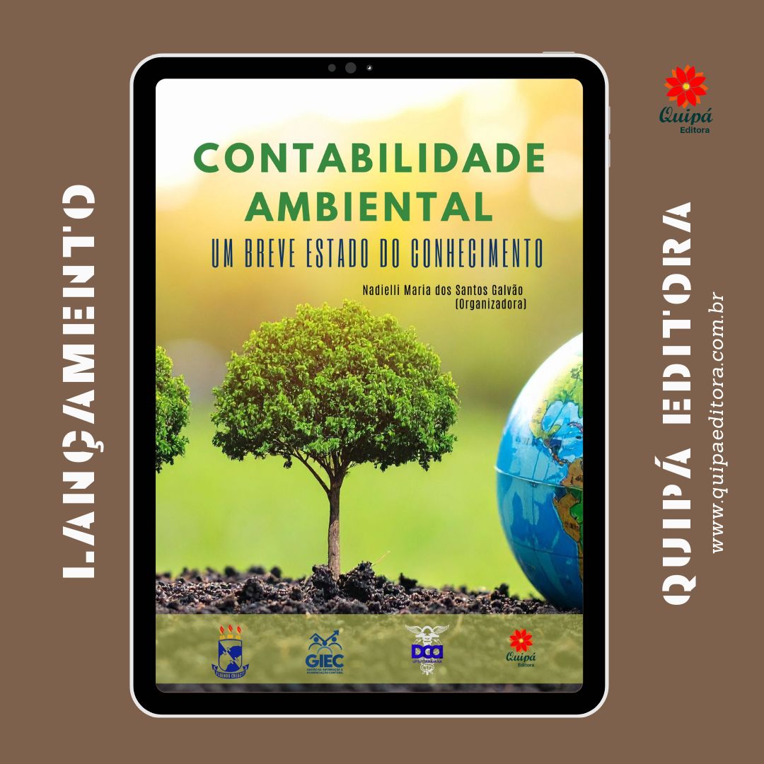 lançamento  (1).jpg