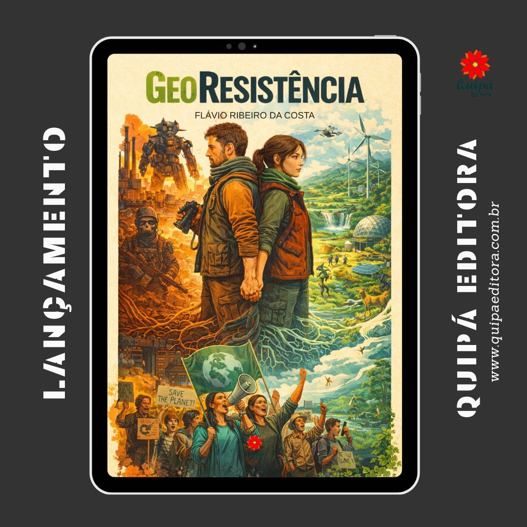 GEORESISTENCIA