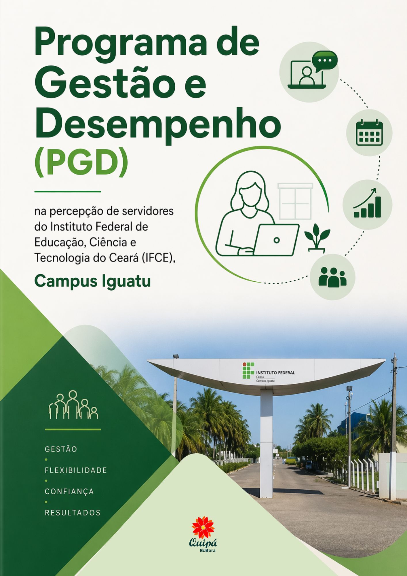 PGD