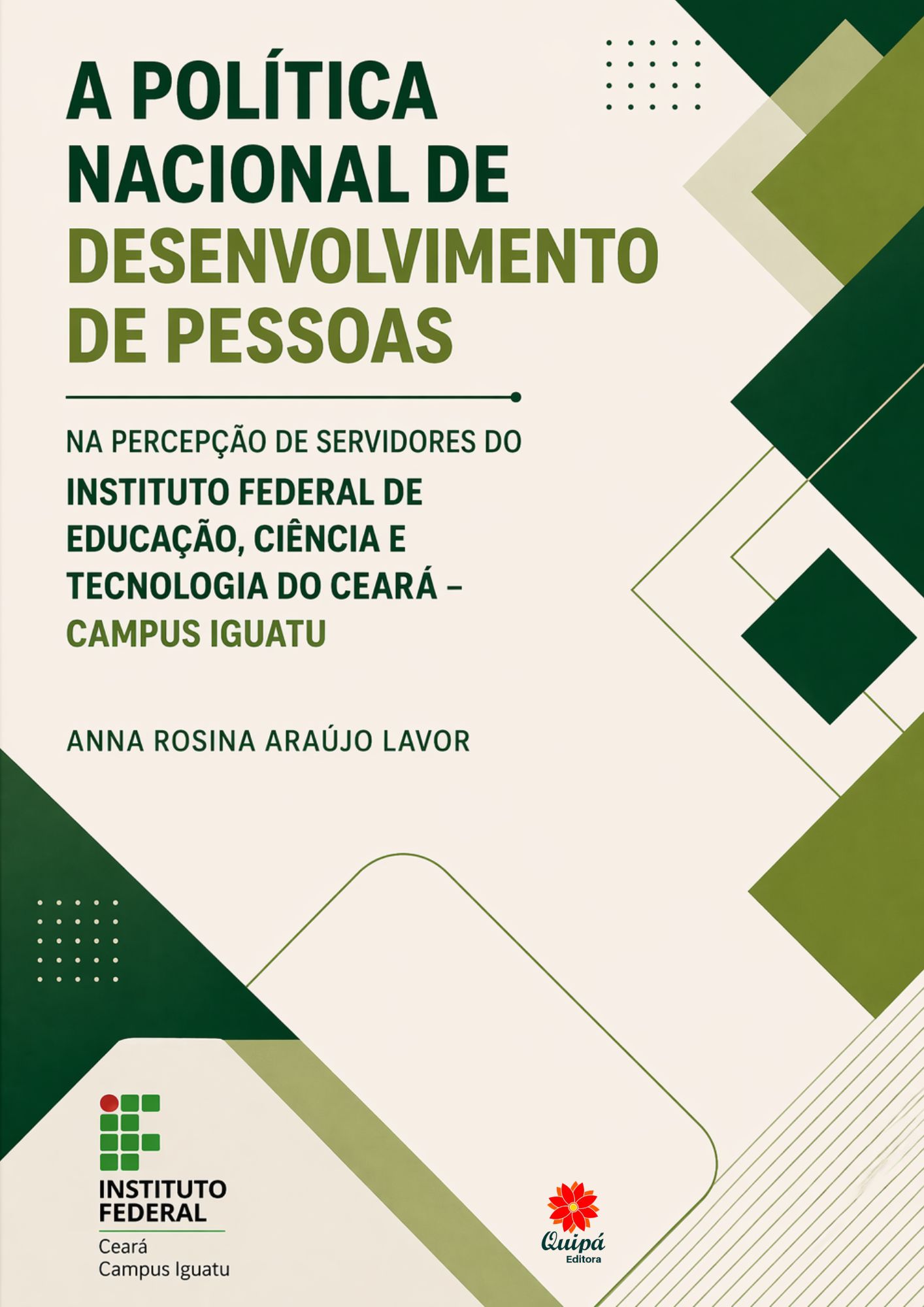 CAPA PNDP IFCE IGT.jpg