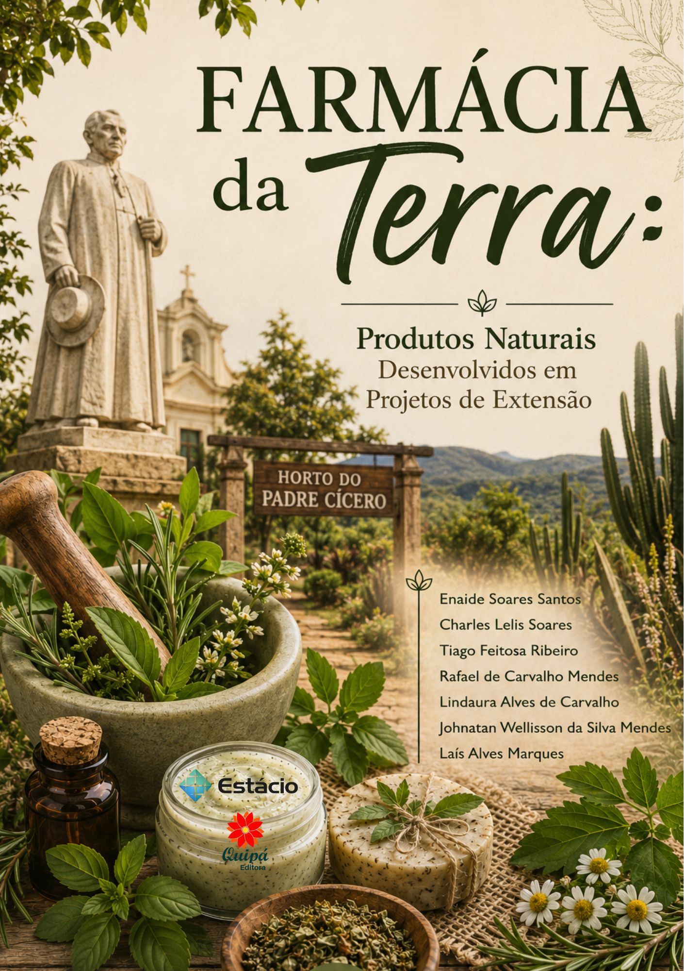 Farmacia da terra.jpg
