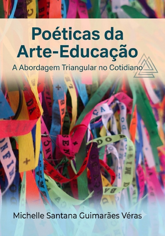 Poéticas da Arte-Educação