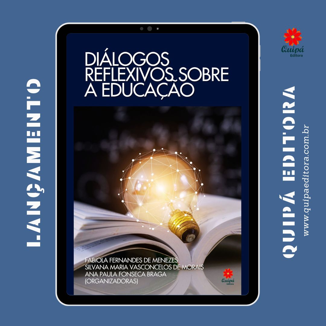 Diálogos Reflexivos sobre a Educação
