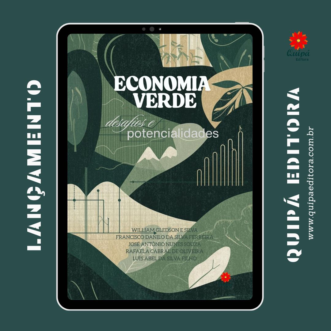 ECONOMIA VERDE