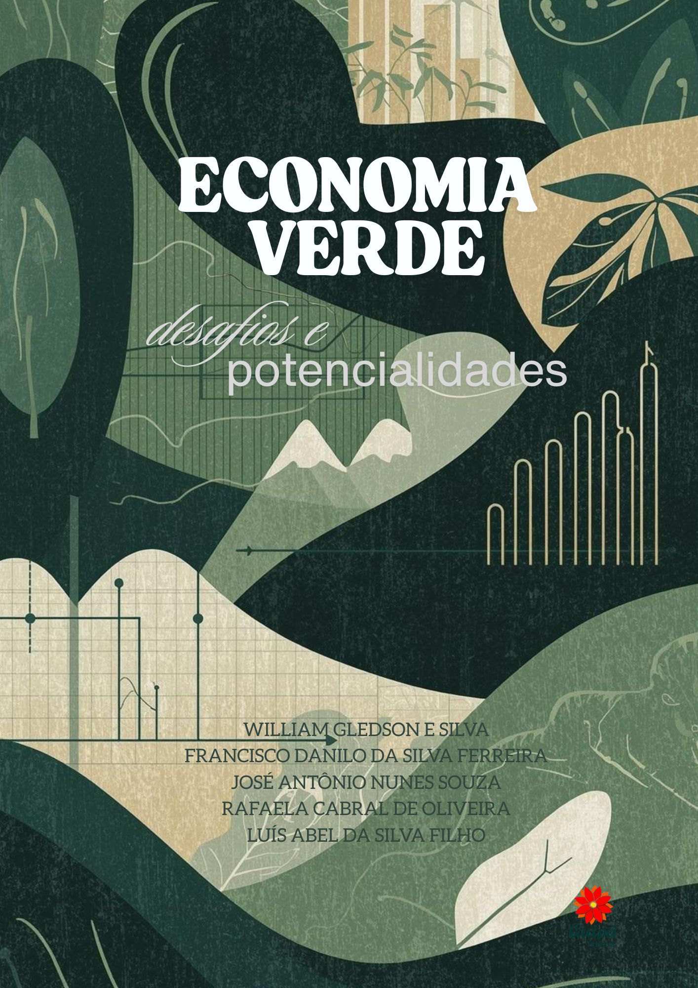 ECONOMIA VERDE