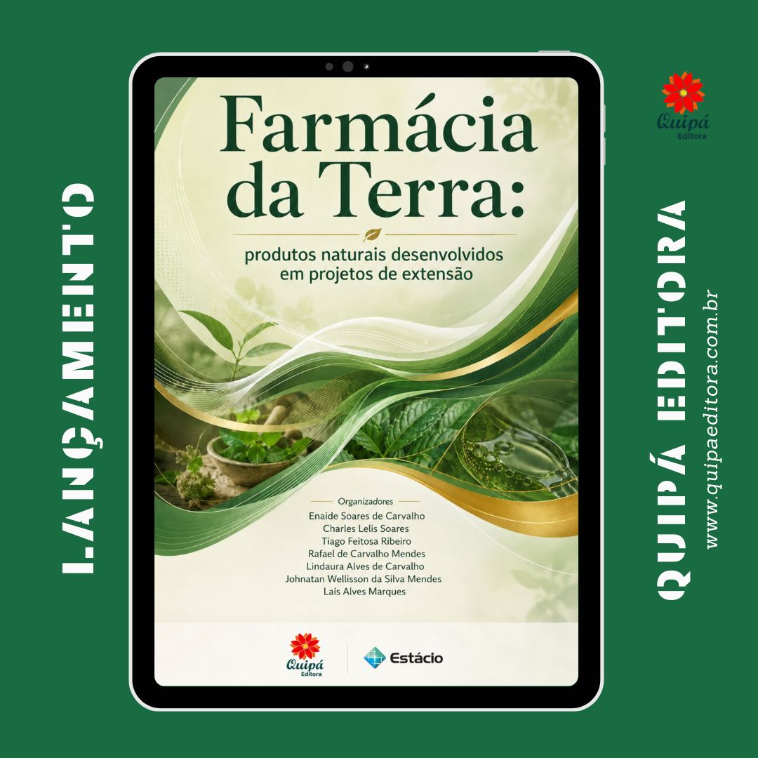 Farmácia da terra