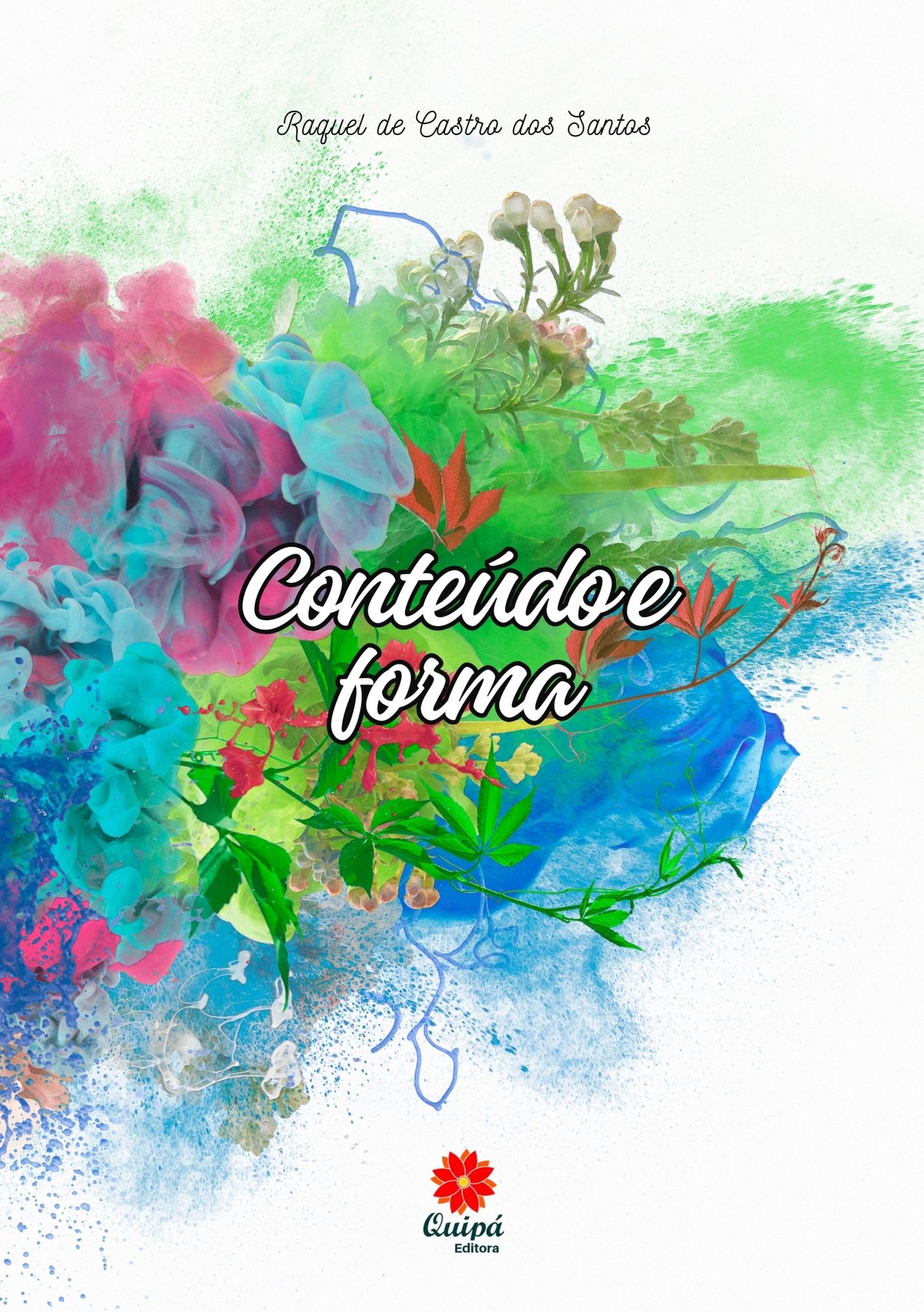 Conteúdo e forma