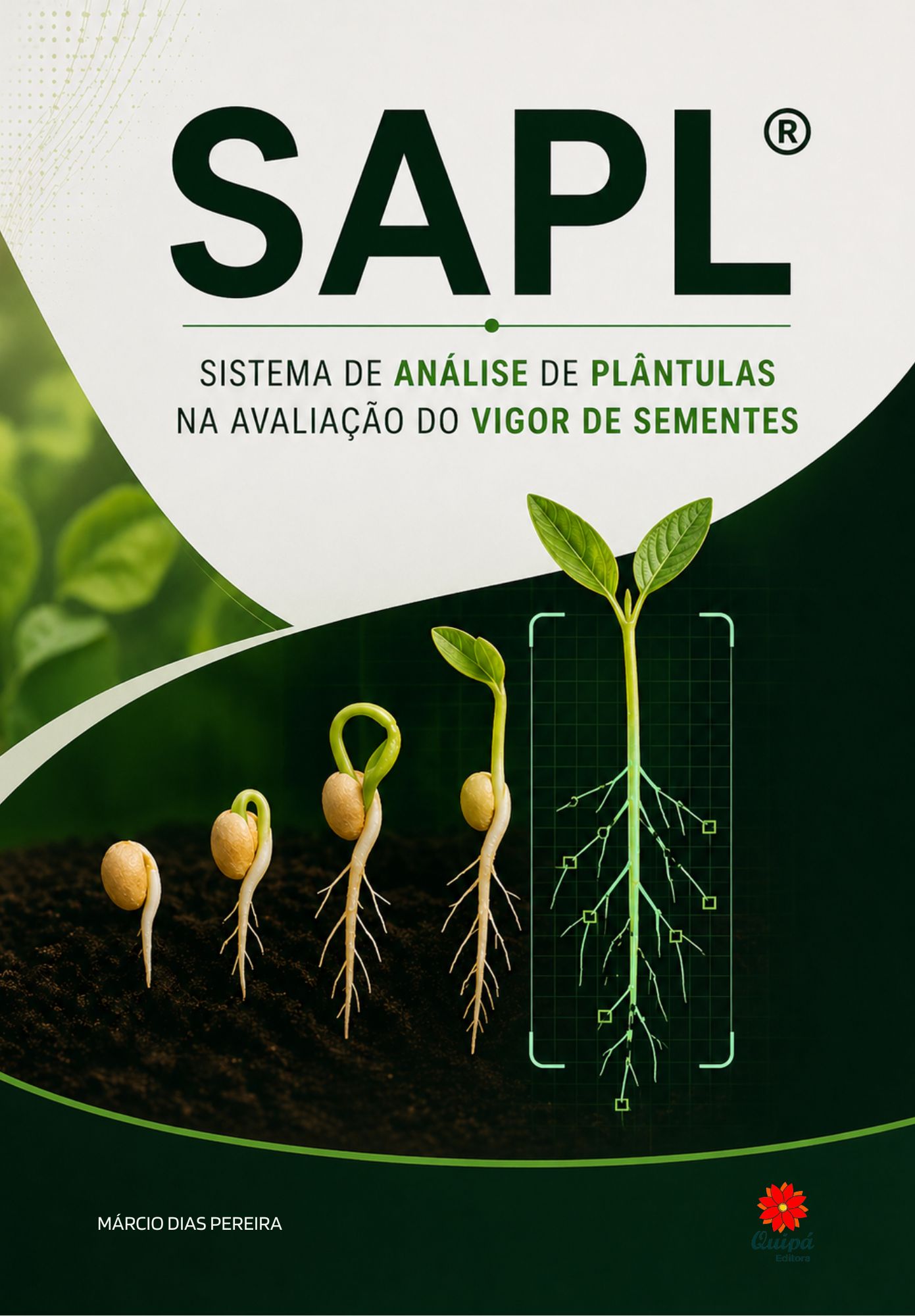 SAPL