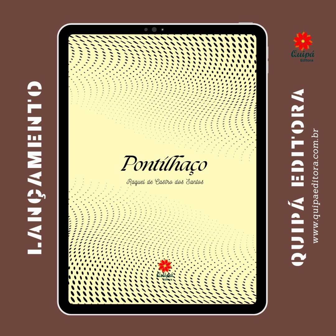 PONTILHAÇO