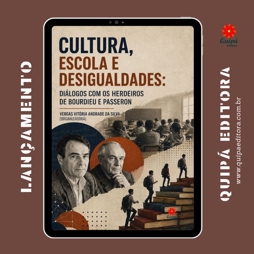 CULTURA, ESCOLA E DESIGUALDADES