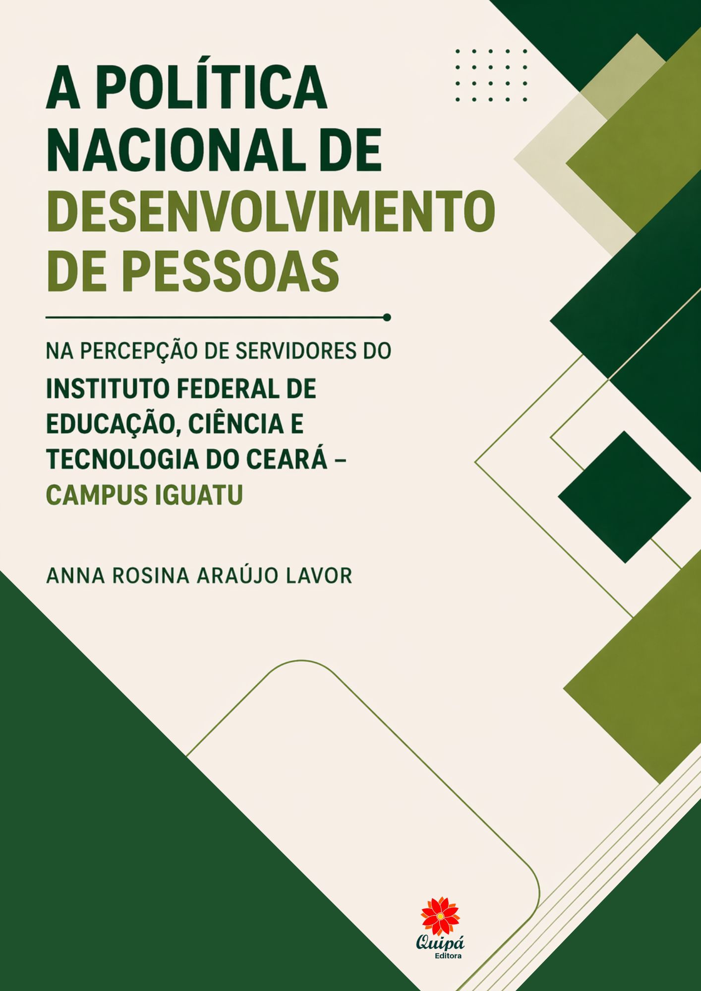 PNDP 