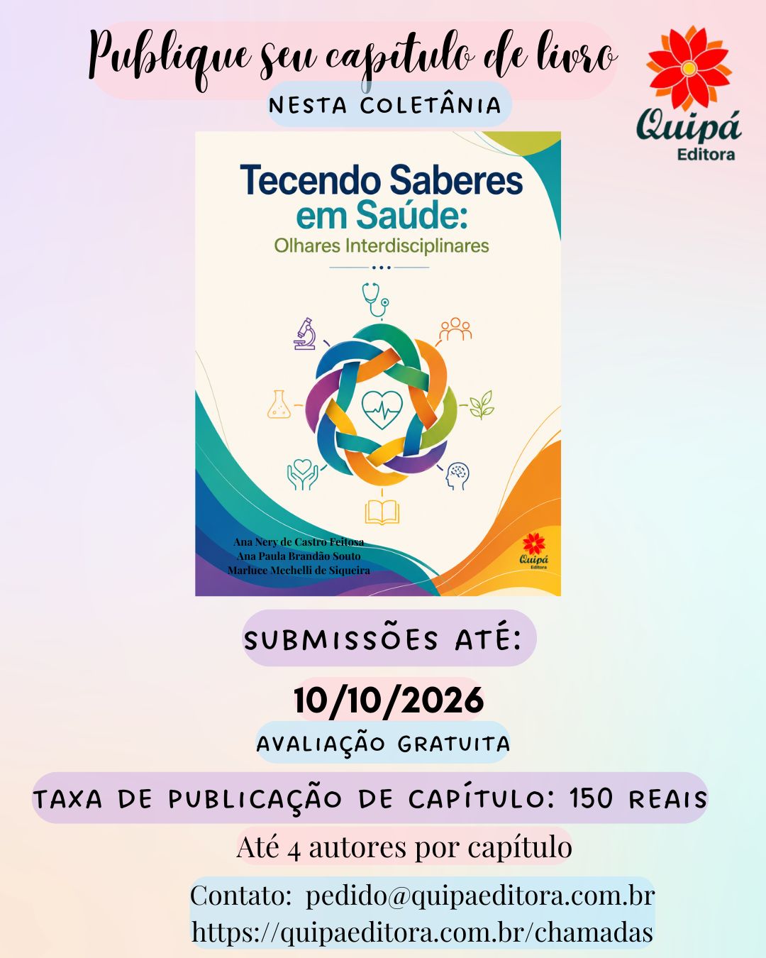 Publique seu capítulo.jpg