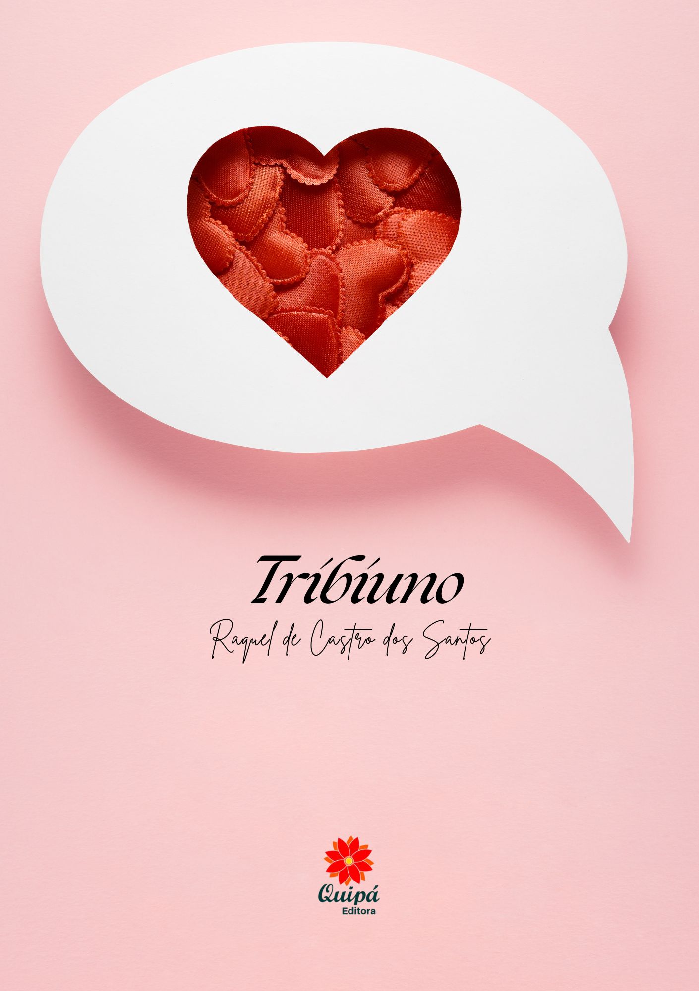 Tribiuno
