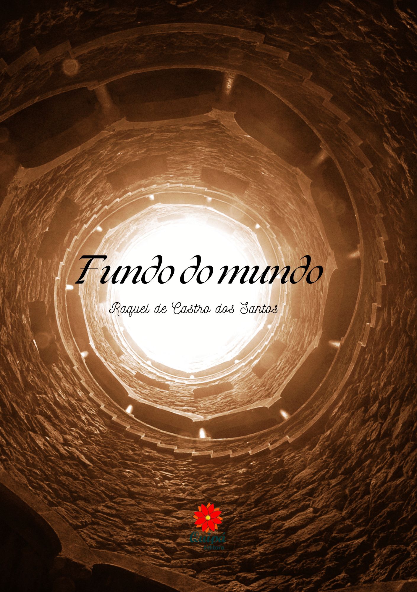 Fundo do mundo