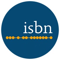 ISBN