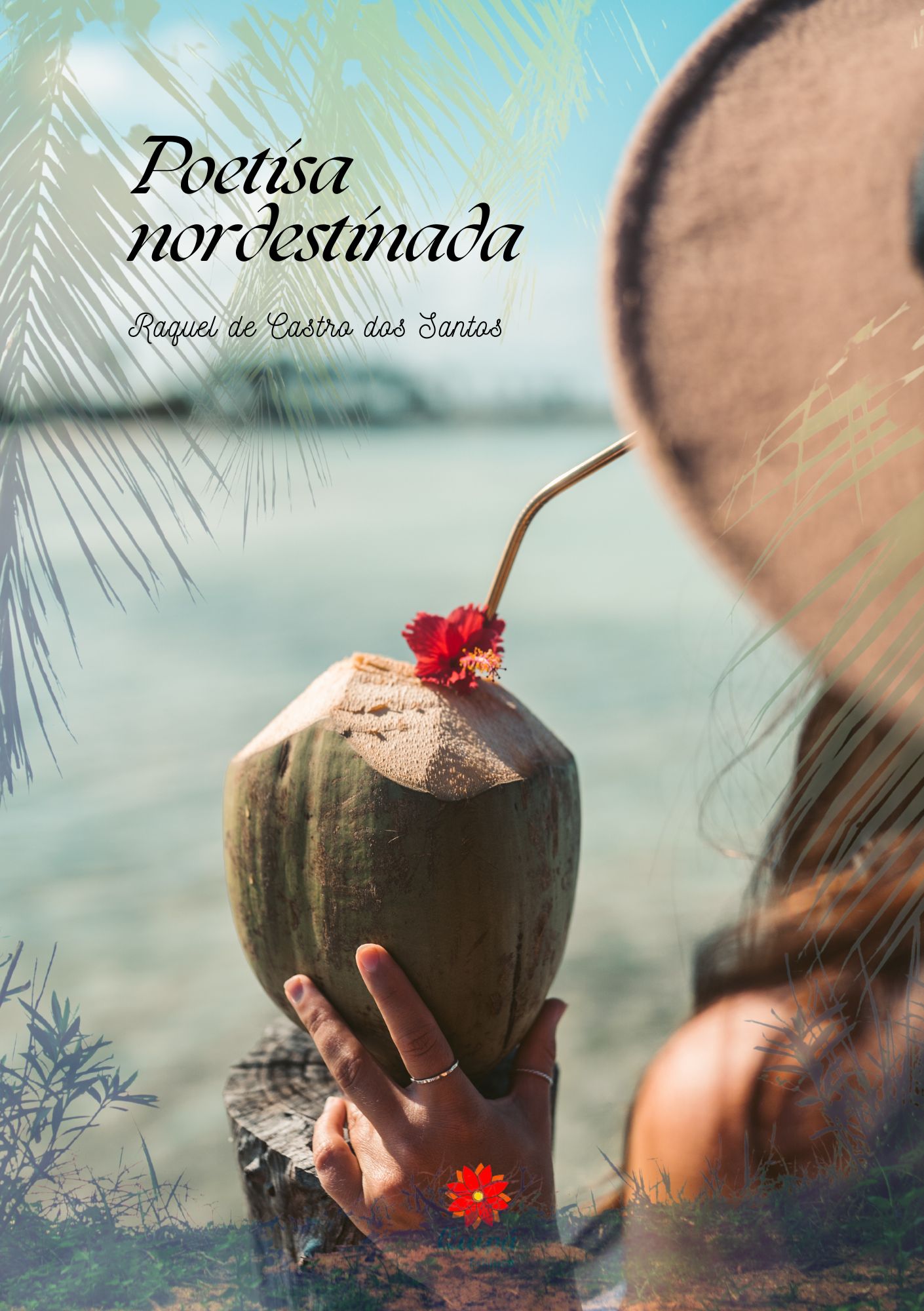 Poetisa nordestinada