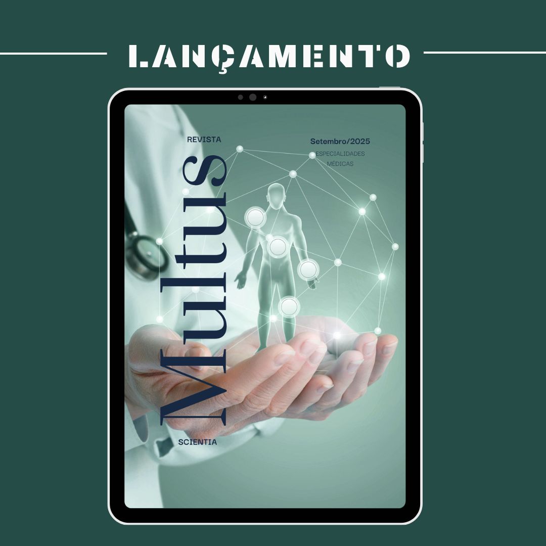 MULTUS SCIENTIA_SETEMBRO DE 2025