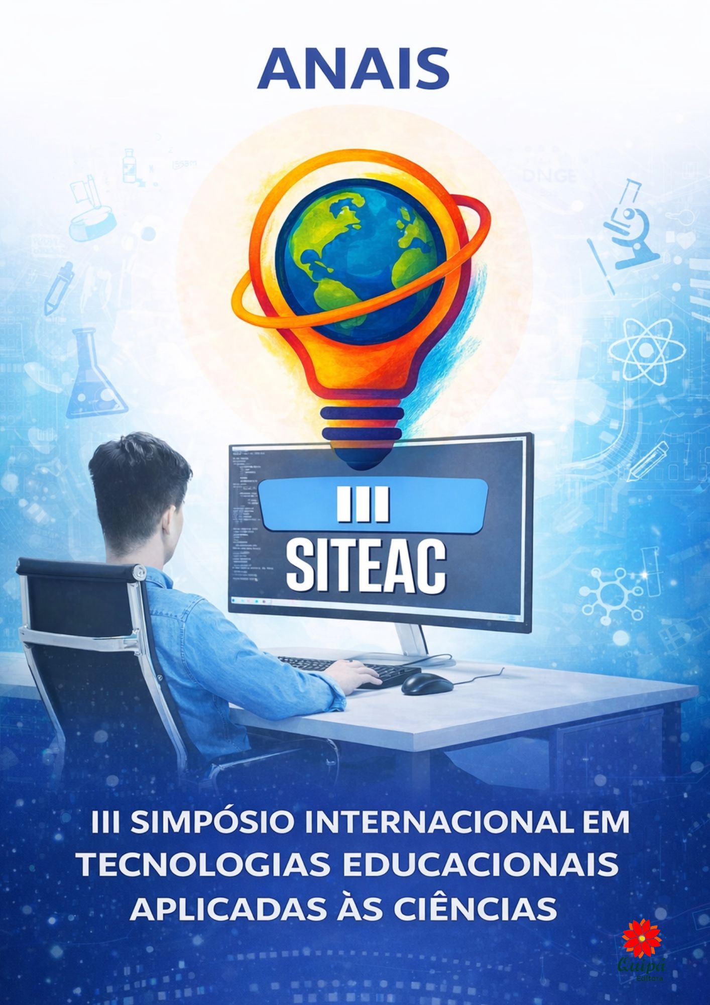 III SITEAC