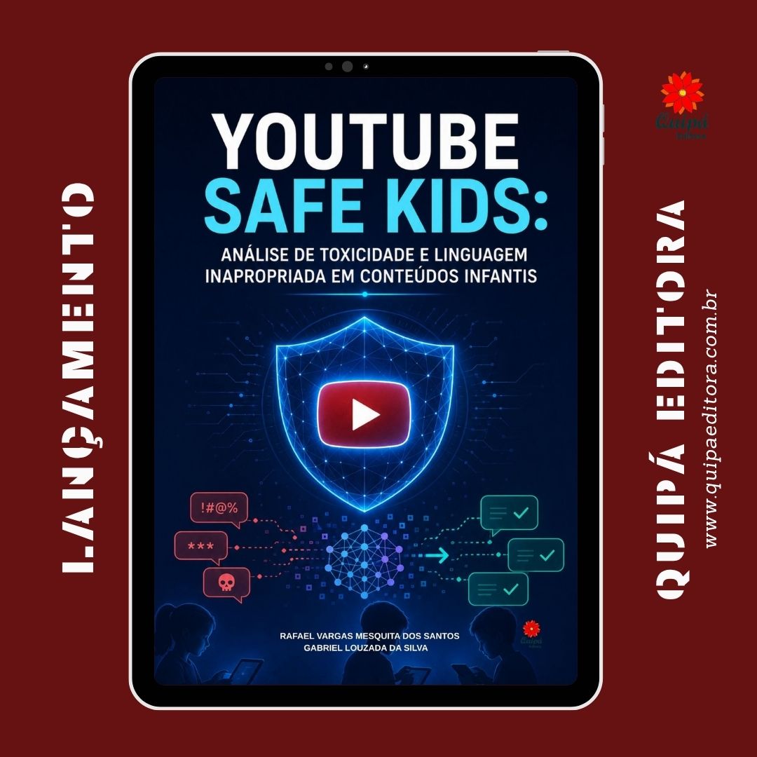 YOUTUBE SAFE KIDS